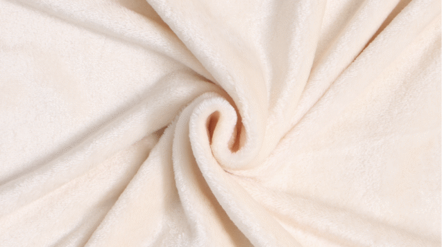 30537-1-米白-细节图1