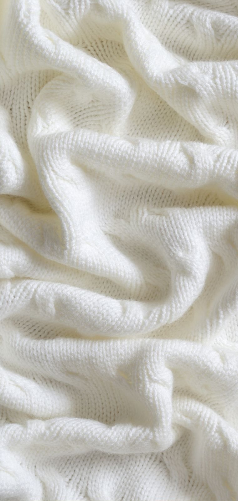 Diseño sin título (4)