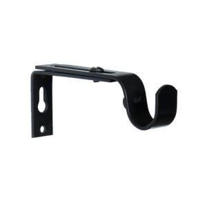 6 UNIDADES DE SOPORTE PARED