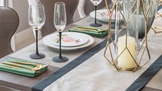 Diseño sin título (10)