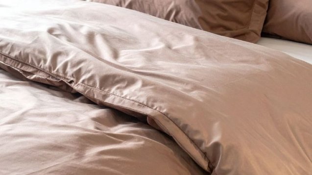 Diseño sin título (5)