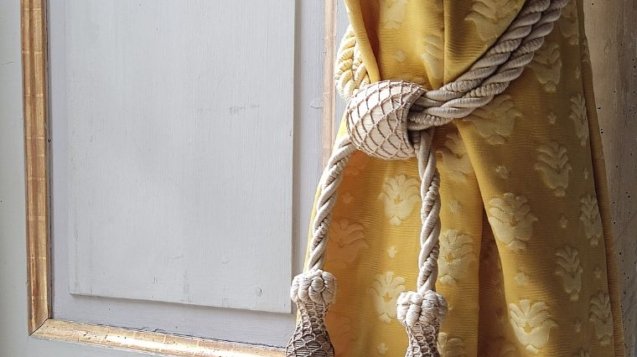 Diseño sin título (6)