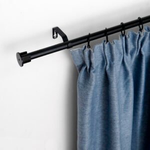 6 UNIDADES DE SOPORTE ARMARIO PARED