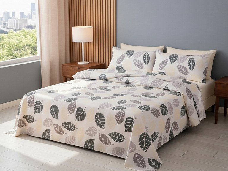 jugeo de sabanas liso nuevas